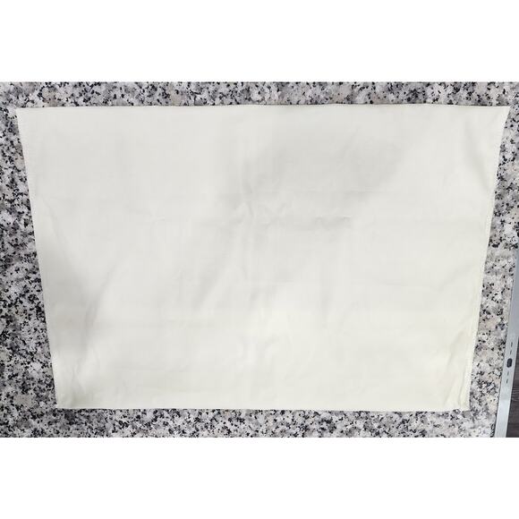 Gucci Blooms Supreme Floral Storage Box, Tissue Paper, Large Fold-Over Satin Bag - Picture 13 of 13